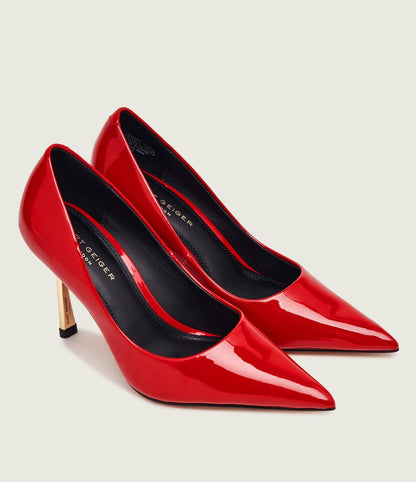 Tacco Kurt Geiger "Bank Court"