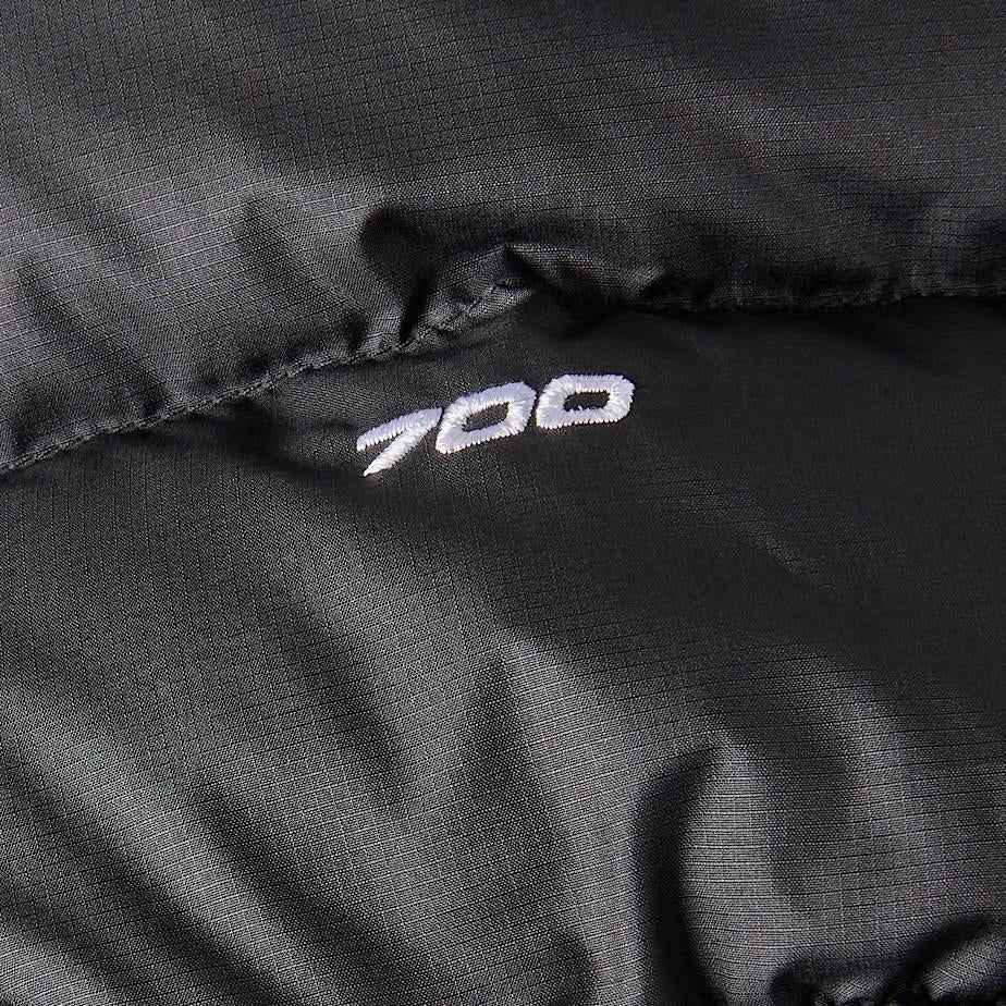 Giubbotto The North Face "Lhotse" uomo