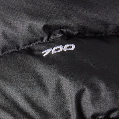 Giubbotto The North Face "Lhotse" uomo