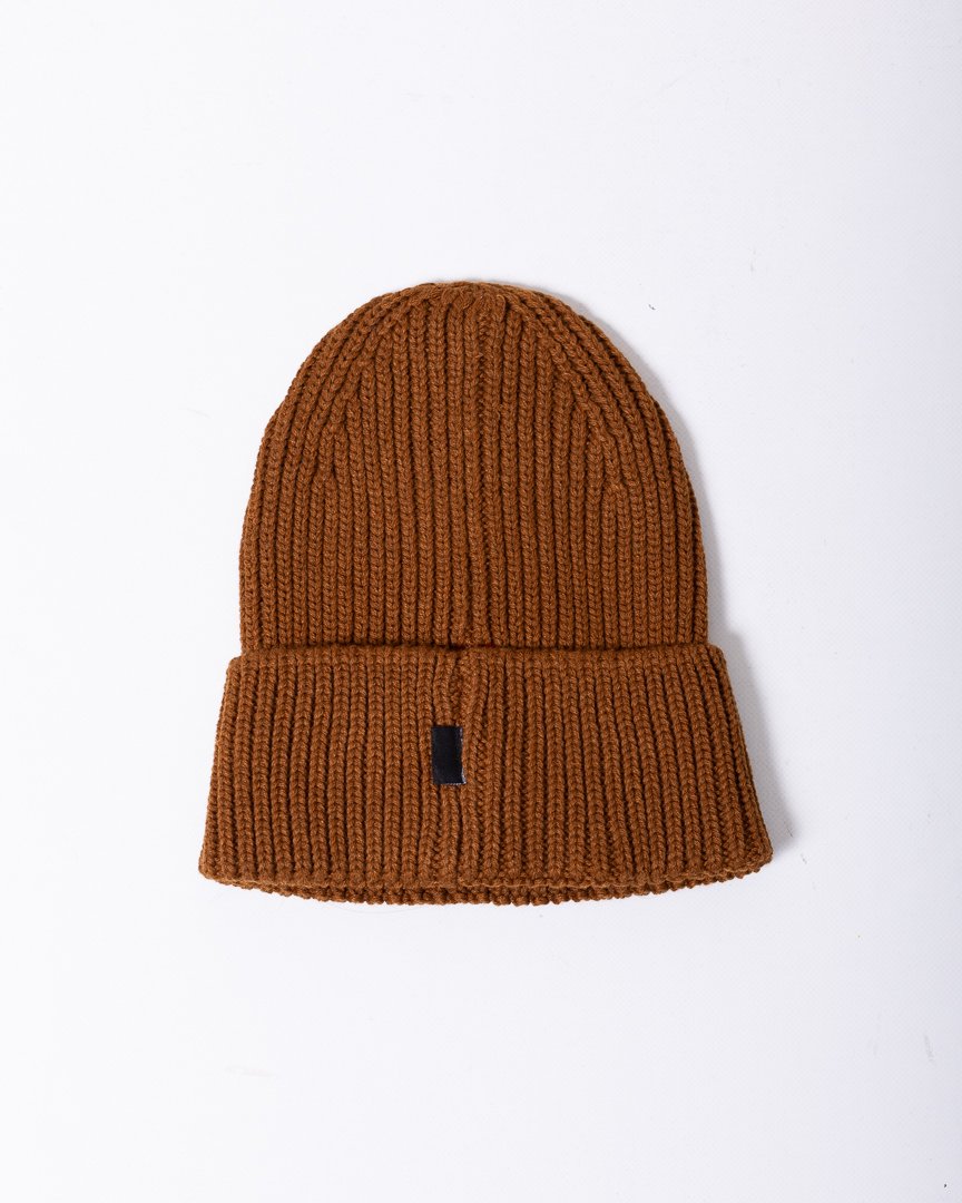 Cappello Sprayground con iconico logo ricamato