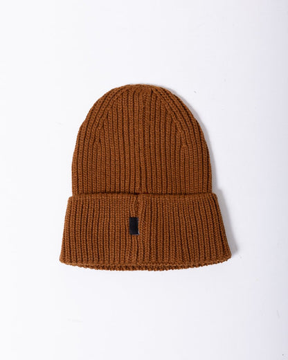 Cappello Sprayground con iconico logo ricamato
