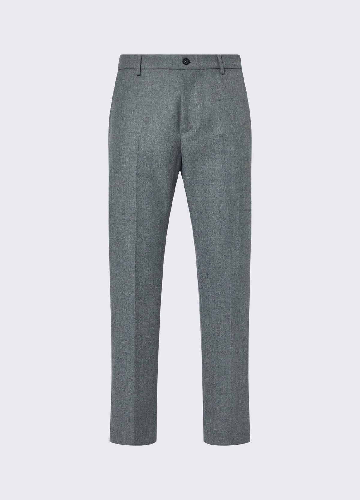Pantalone Liu Jo in lana
