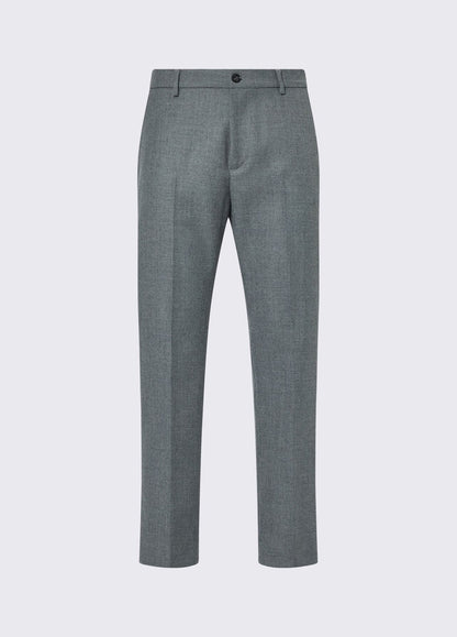 Pantalone Liu Jo in lana