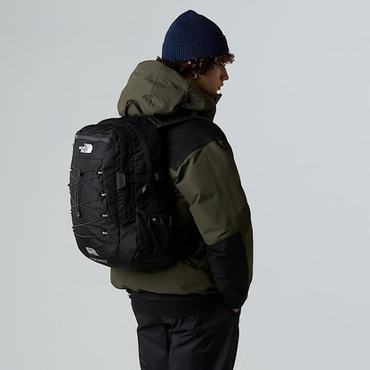 Zaino The North Face borealis classic