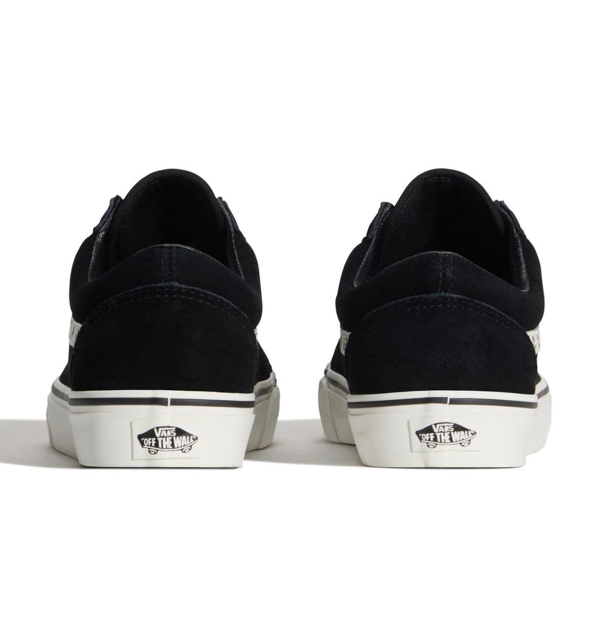 Sneakers Vans Old Skool