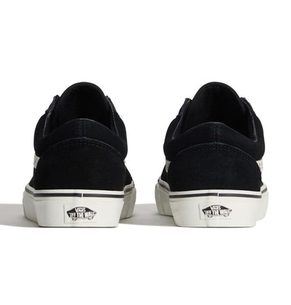 Sneakers Vans Old Skool