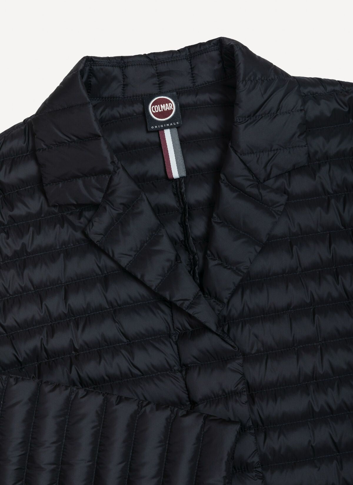 Giubbotto Colmar "Punky" blazer donna