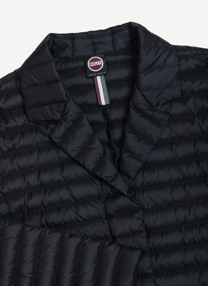 Giubbotto Colmar "Punky" blazer donna