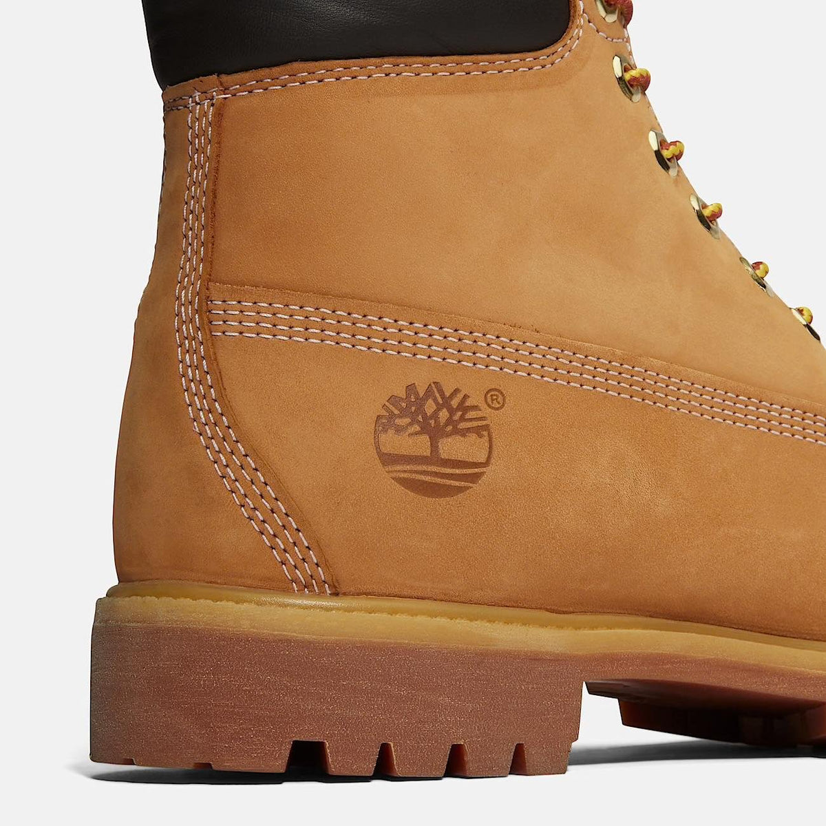 Stivale Timberland impermeabile Premium 6-Inch