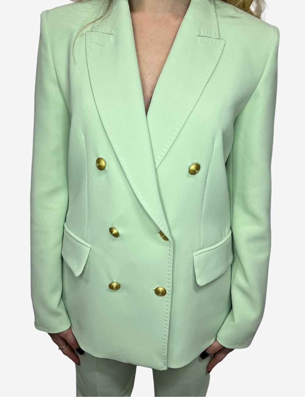 Giacca Nenette in cady donna