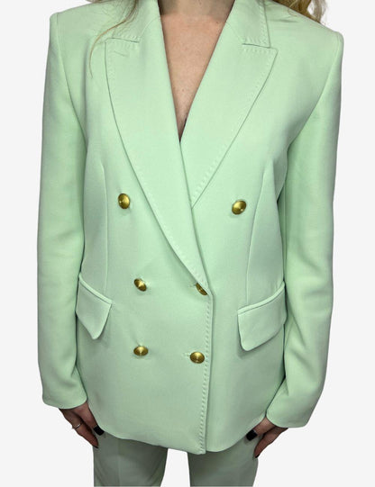Giacca Nenette in cady donna
