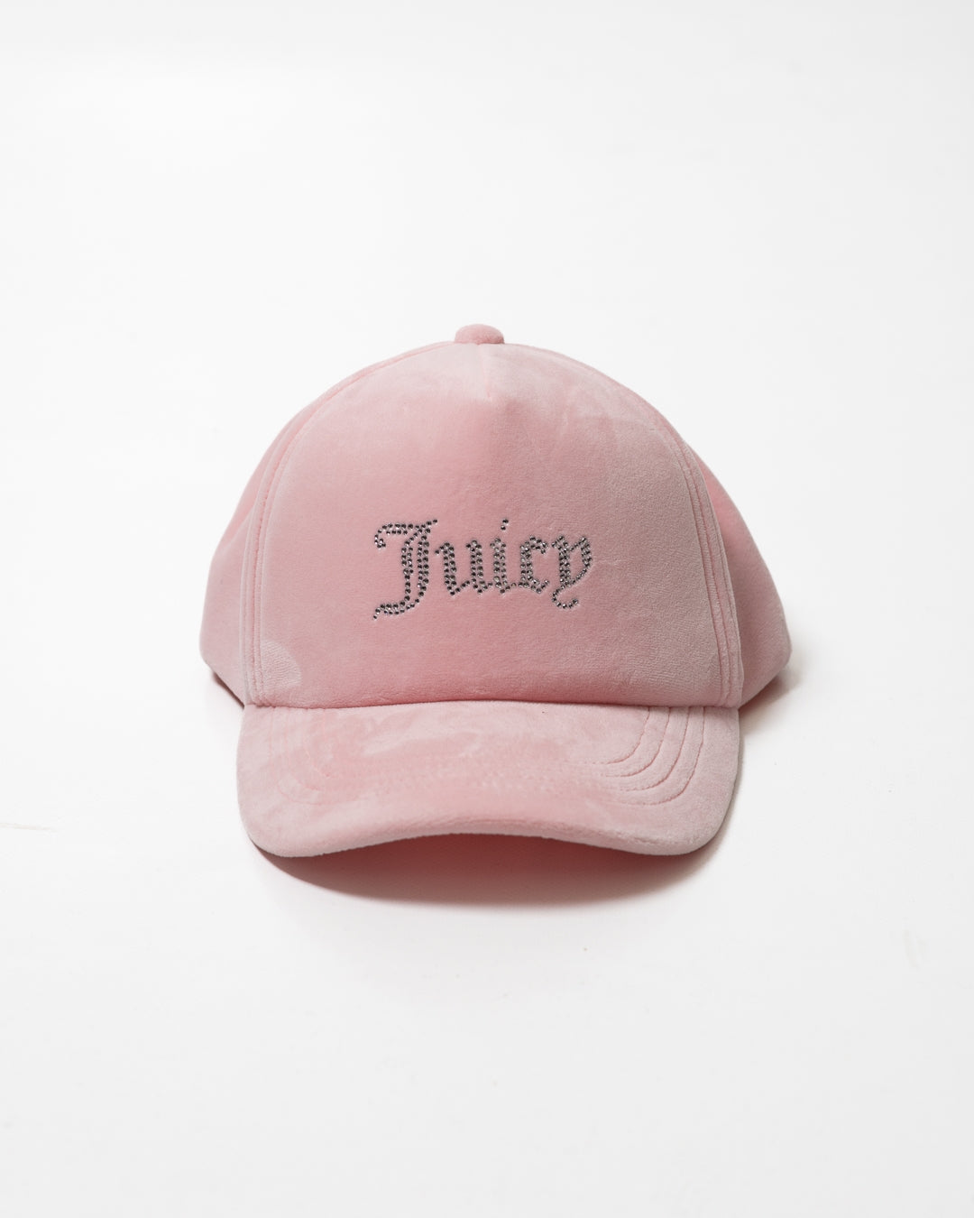 Cappello Juicy Couture "Veronica Velour" donna