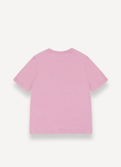 T-Shirt Colmar "Frida" logata donna