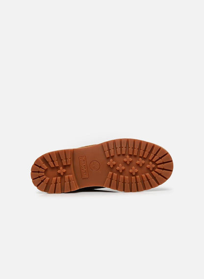 Stivale Timberland Premium 6-Inch