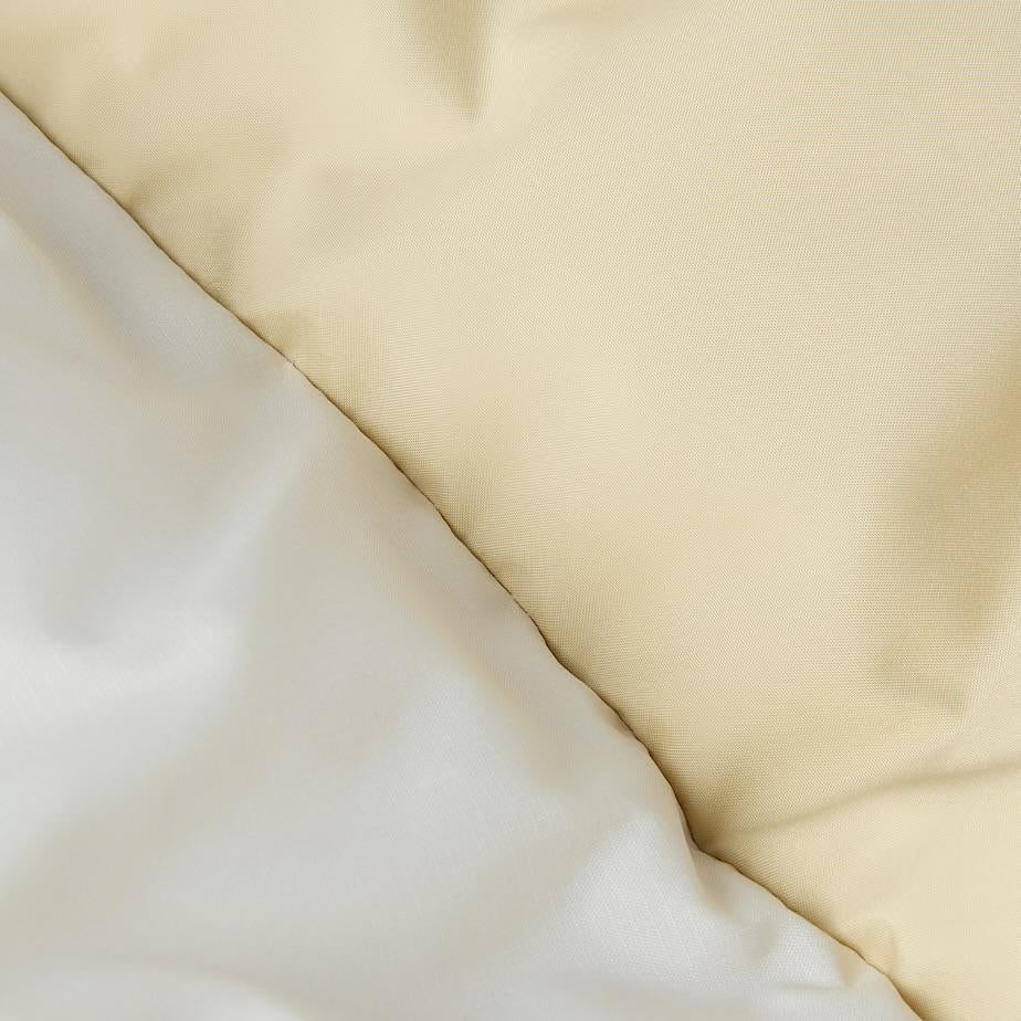 Giubbotto The North Face "Saikuru" donna