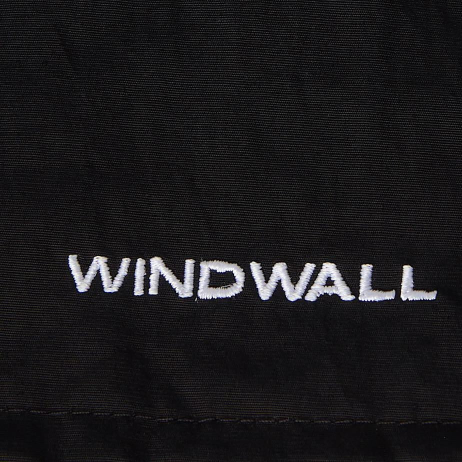 Gilet The North Face "NSE Tech" uomo