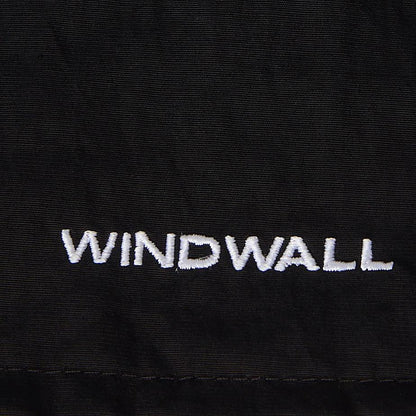 Gilet The North Face "NSE Tech" uomo