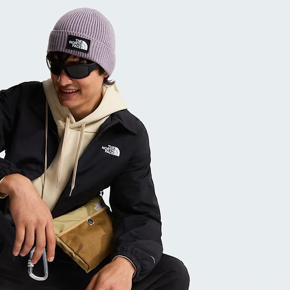 Pantalone The North Face "TNF Easy Wind" uomo