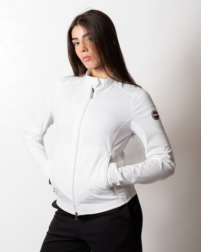 Giubbotto Colmar "Leisure" donna