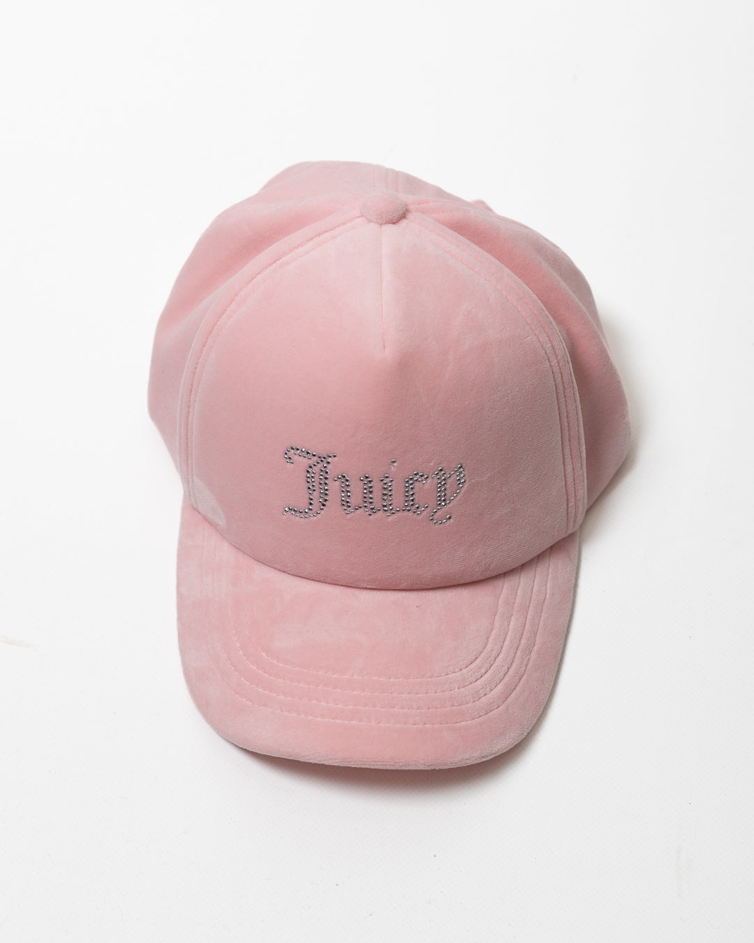 Cappello Juicy Couture "Veronica Velour" donna