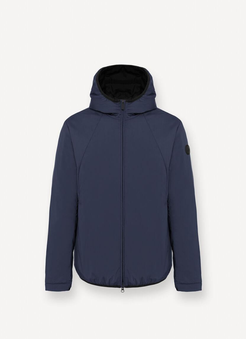 Giubbotto Colmar "Otherwise" uomo