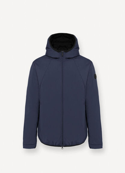 Giubbotto Colmar "Otherwise" uomo