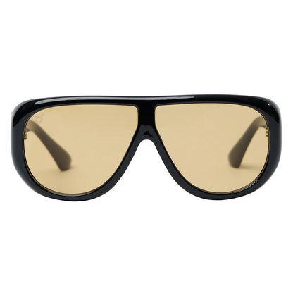 Occhiali OS Sunglasses Panama giallo