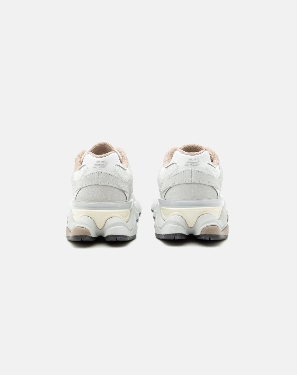 Sneakers New Balance 9060