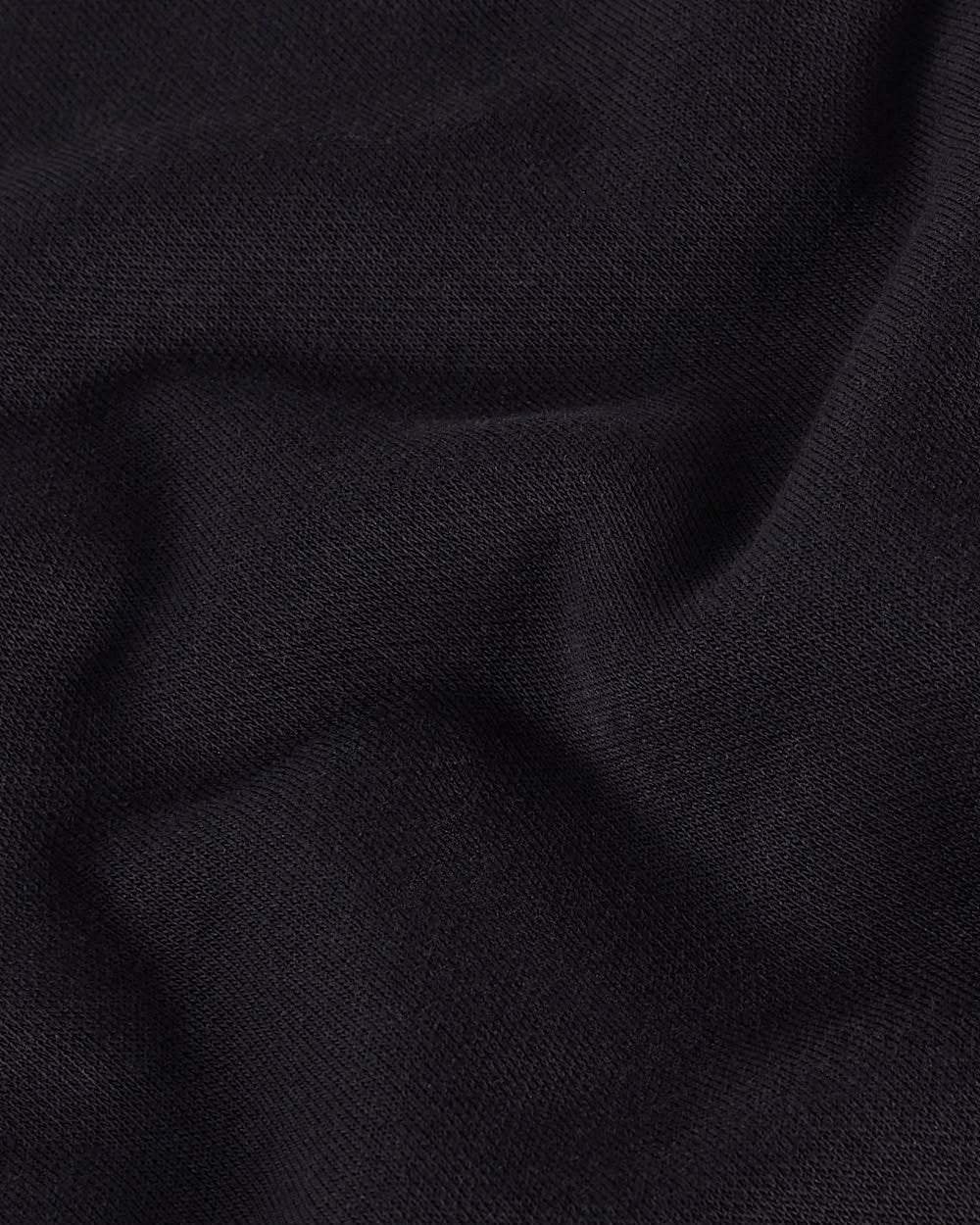 Felpa The North Face con logo stampato