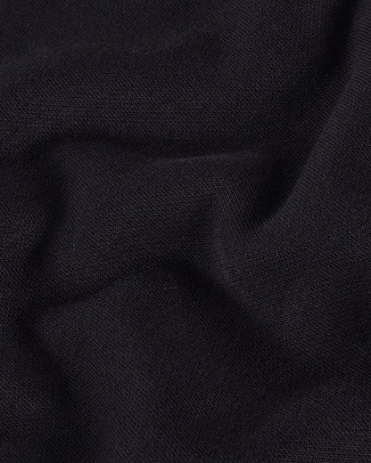 Felpa The North Face con logo stampato