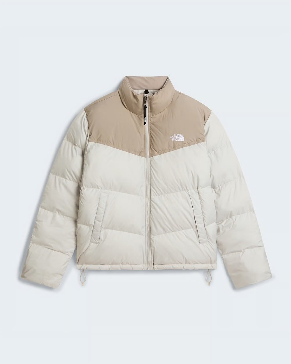Giubbotto The North Face "Saikuru" uomo