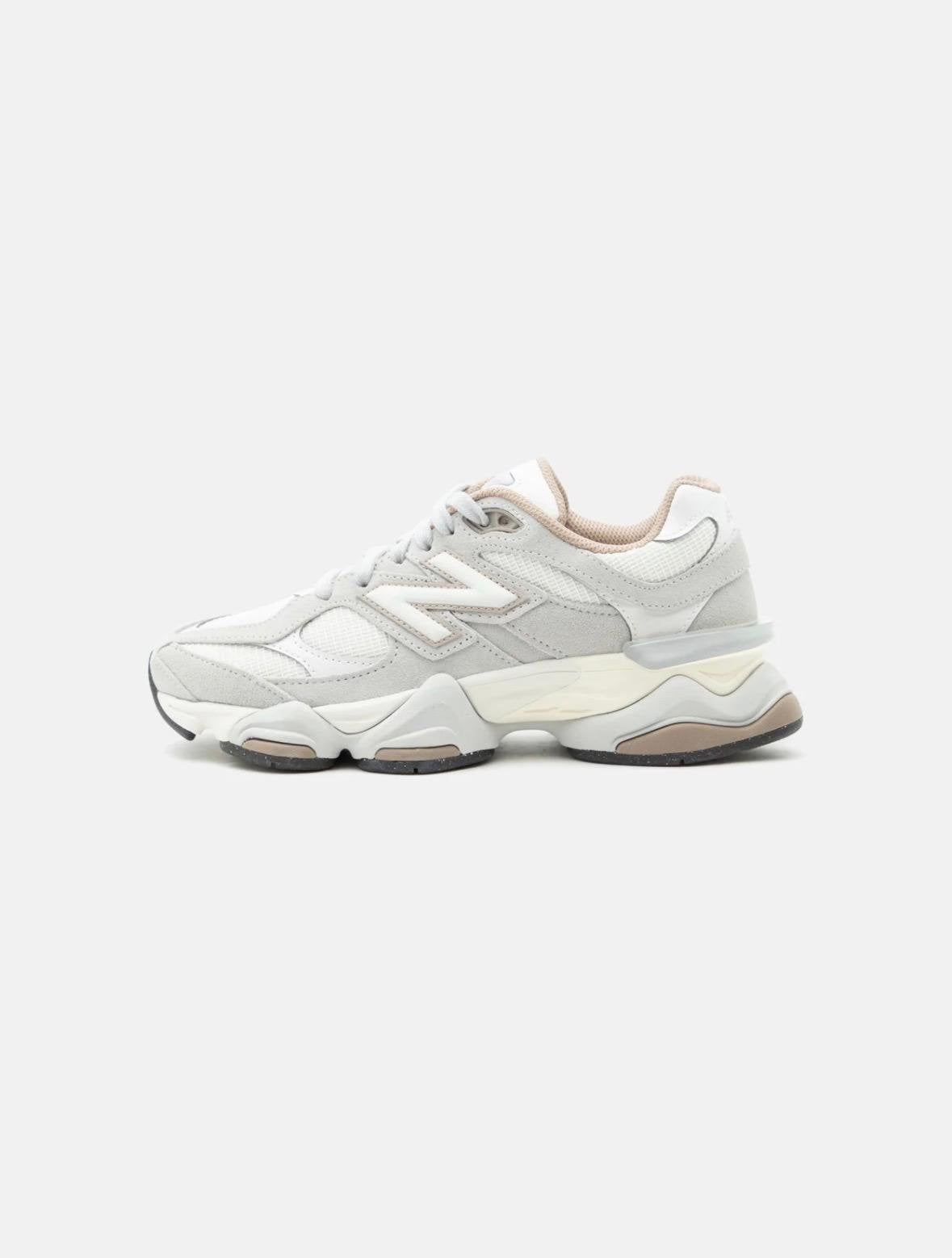 Sneakers New Balance 9060