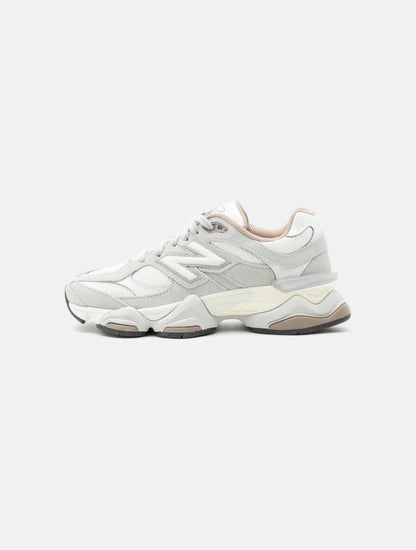 Sneakers New Balance 9060