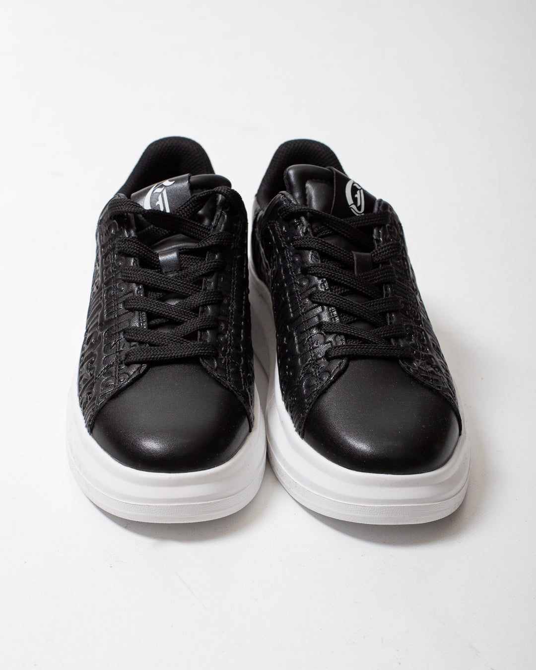 Sneakers Just Cavalli "Logomania" uomo