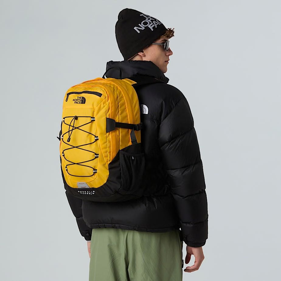 Zaino The North Face "Borealis Classic"