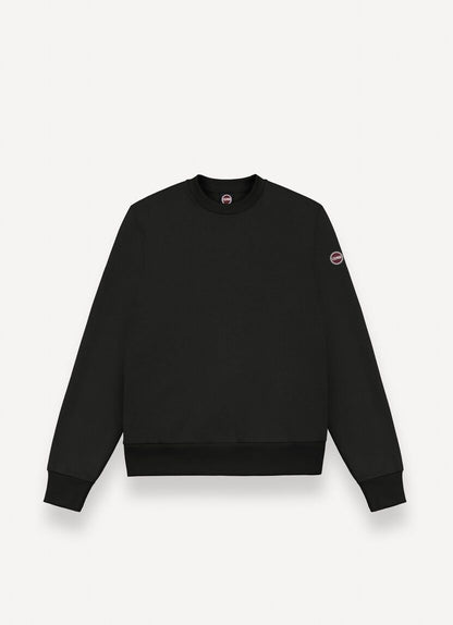 Felpa Colmar girocollo "Modish" uomo