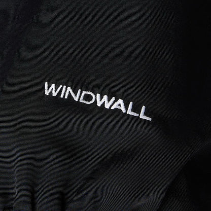 Giubbotto The North Face "Easy Packable" uomo