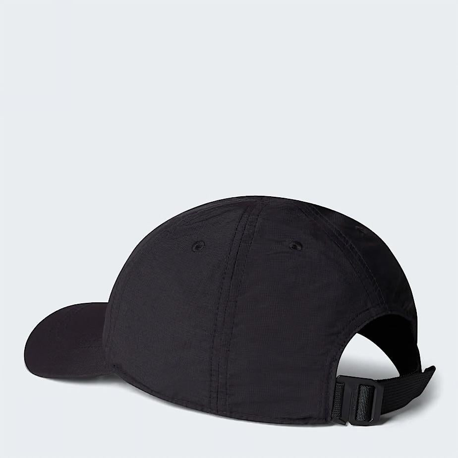 Cappello The North Face "Horizon"