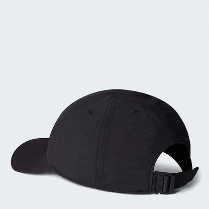 Cappello The North Face "Horizon"