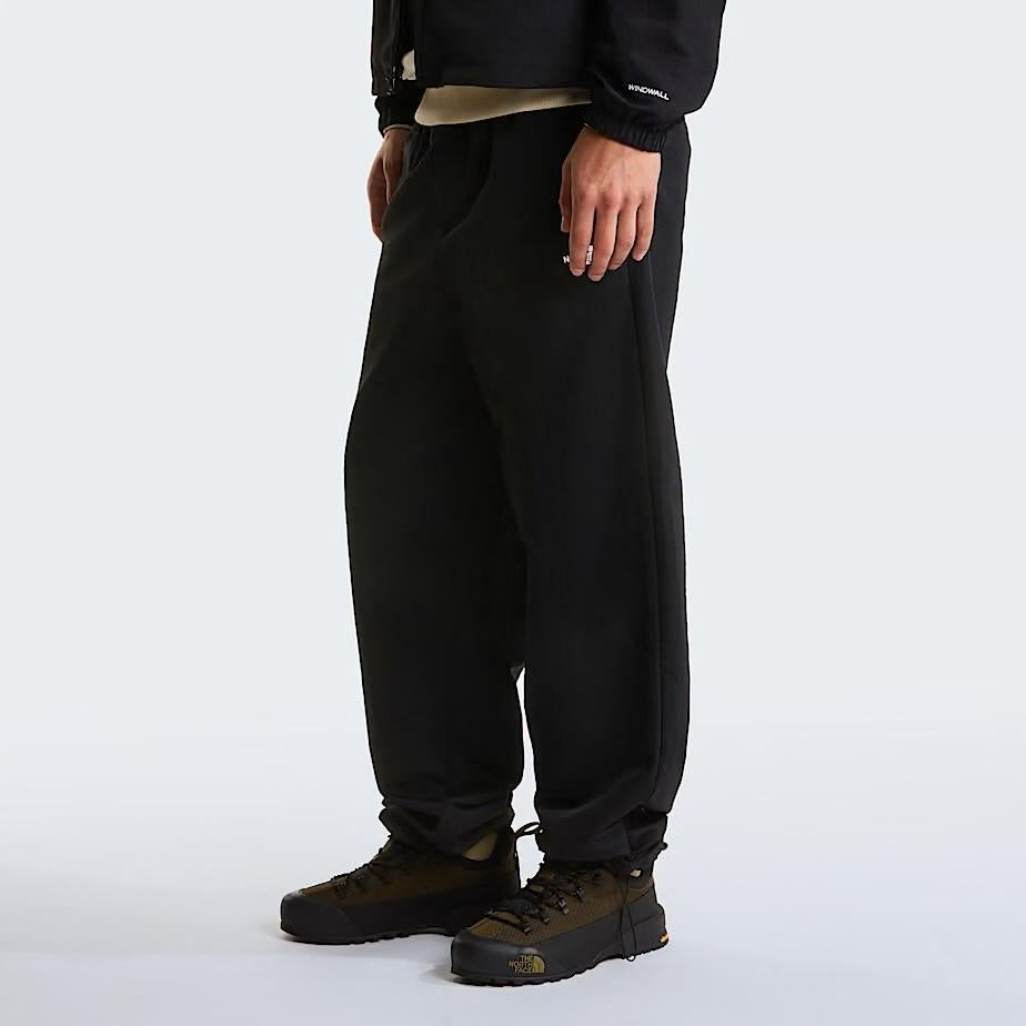 Pantalone The North Face "TNF Easy Wind" uomo