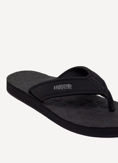 Ciabatte Colmar in gomma "Flip Flop Base" uomo