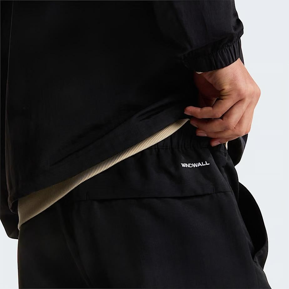 Pantalone The North Face "TNF Easy Wind" uomo