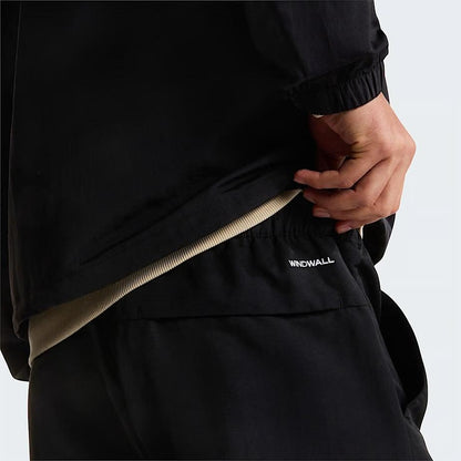 Pantalone The North Face "TNF Easy Wind" uomo