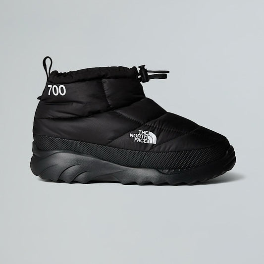 Stivaletto The North Face da neve