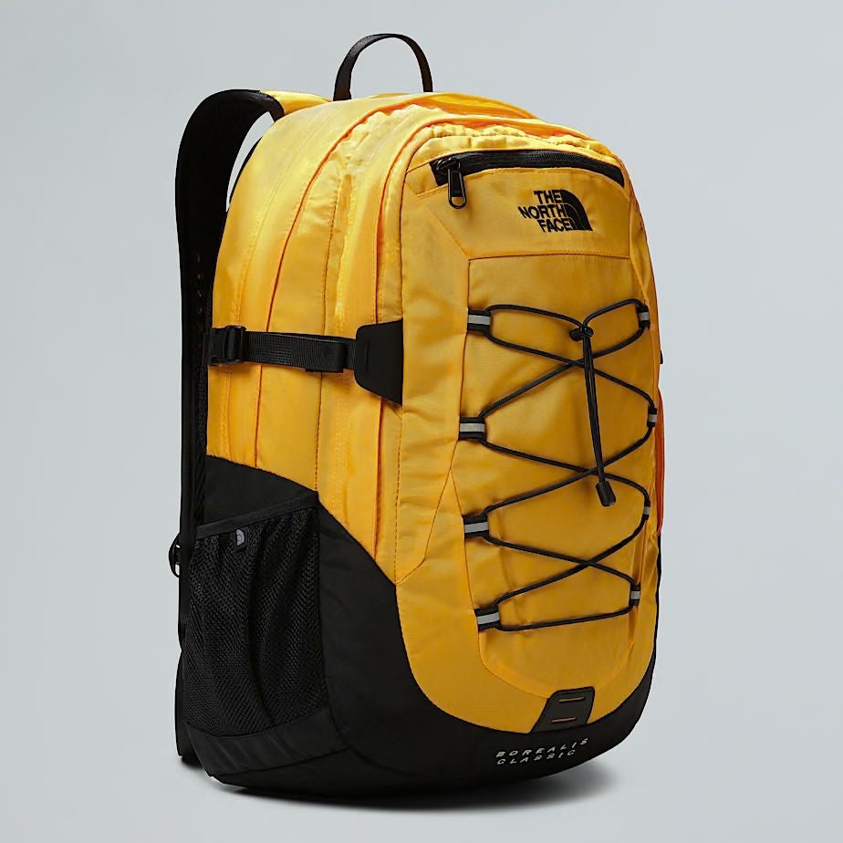 Zaino The North Face "Borealis Classic"
