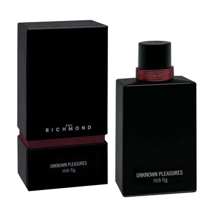 Profumo John Richmond "Rich Fig" Eau de Parfum