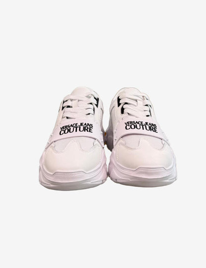 Sneakers Versace Jeans Couture "Speedtrack" uomo