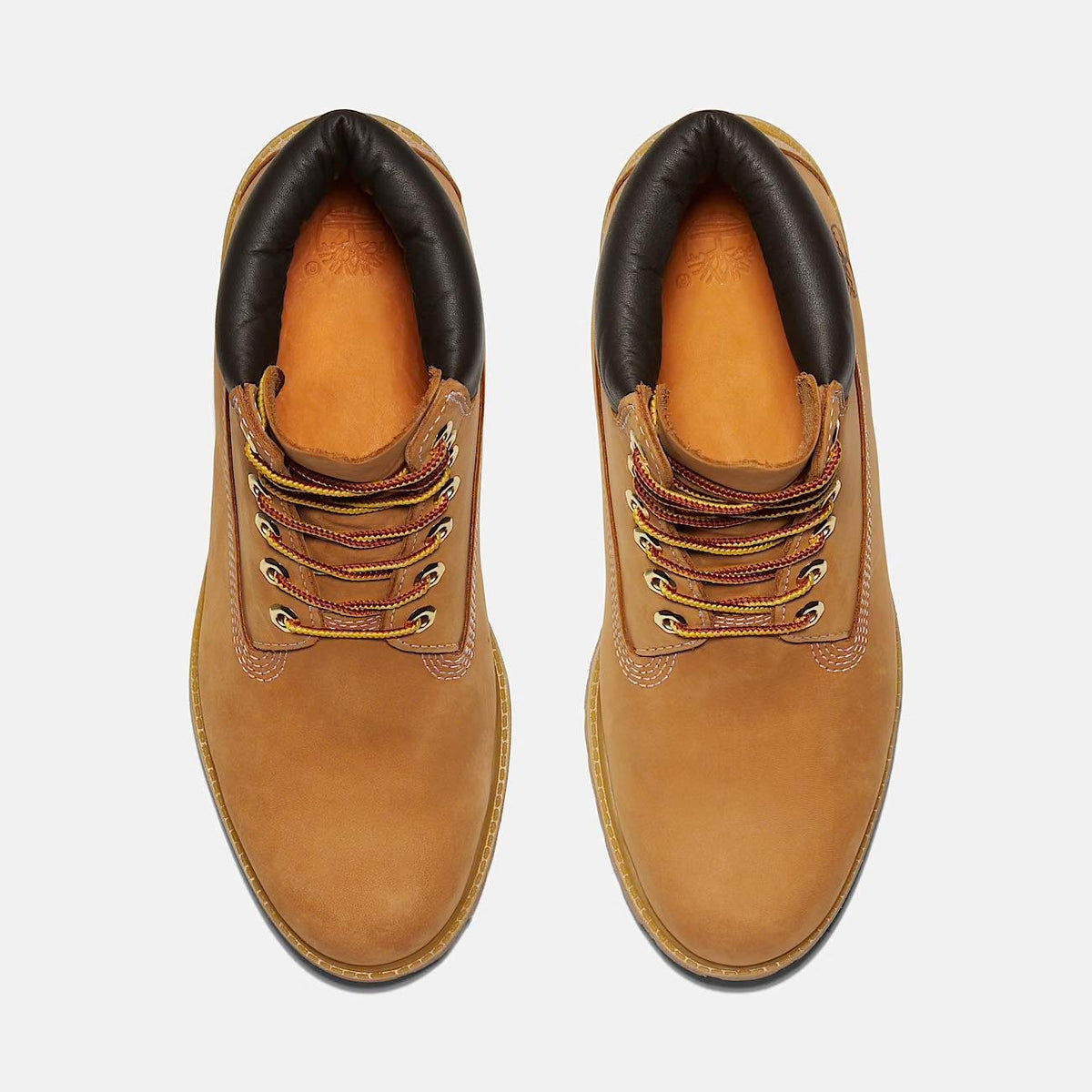 Stivale Timberland impermeabile Premium 6-Inch