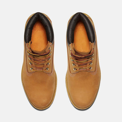 Stivale Timberland impermeabile Premium 6-Inch