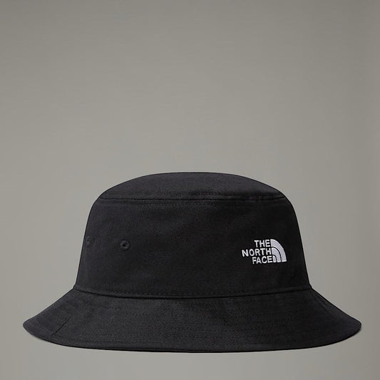 Cappello The North Face "Norm Bucket"